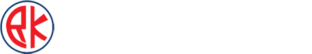 logo not found